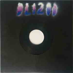 DL1200 - Multiversal001 download free