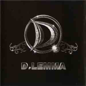 D.Lemma - ...Це Наше download mp3 flac