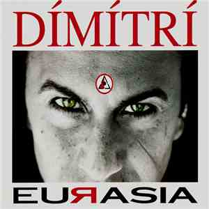 Dímítrí - Eurasia download free