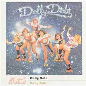 Dolly Dots - Dolly Dots download free
