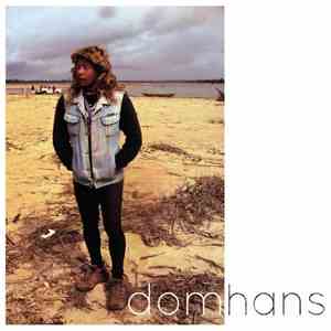 Domhans - Hoam Geh download free