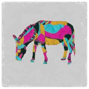 Donkey Ride - JWTMH download free Donkey Ride - JWTMH download mp3 flac