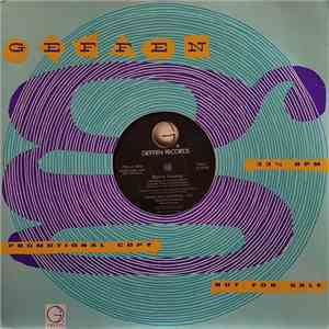 Donna Summer - Dinner With Gershwin download mp3 flac