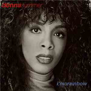 Donna Summer - I'm A Rainbow download free
