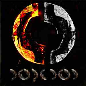 Dope D.O.D. - Branded download free