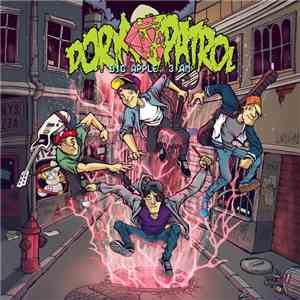 Dorm Patrol - Big Apple, 3 AM download free