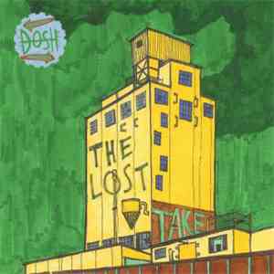 Dosh - The Lost Take download free