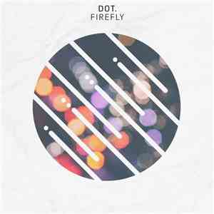 DOT.  - Firefly download free