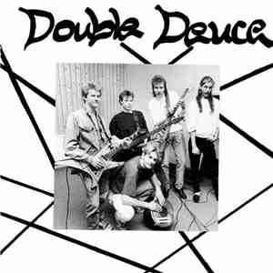Double Deuce  - Soldiers in the Sun download mp3 flac