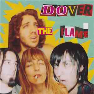 Dover - The Flame download mp3 flac