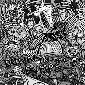 Down In The Dumps - Down In The Dumps download mp3 flac