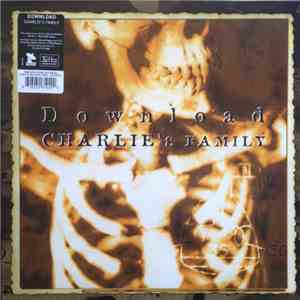Download - Charlie's Family download mp3 flac