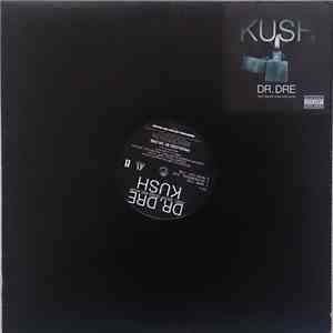 Dr. Dre - Kush download mp3 flac