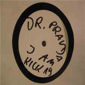 Dr. Pravda - I Am download free