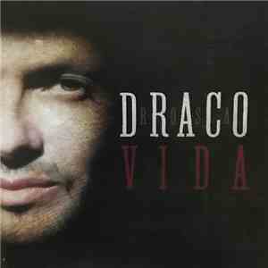 Draco - Vida download mp3 flac