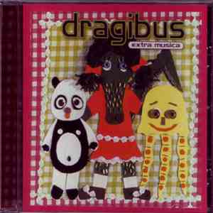 Dragibus - Extra Musica download free Dragibus - Extra Musica download mp3 flac