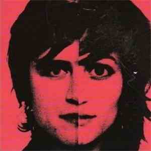 Dragonette - Galore download mp3 flac