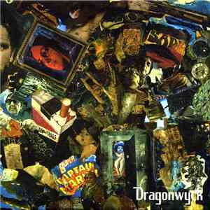 Dragonwyck - Dragonwyck download mp3 flac