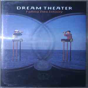 Dream Theater - Falling Into Infinity download mp3 flac