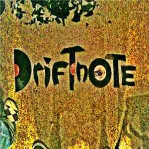 Driftnote - And We Breathe download mp3 flac