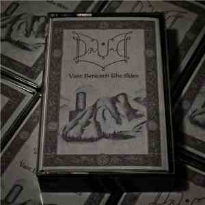Druad - Vast Beneath The Skies download free Druad - Vast Beneath The Skies download mp3 flac