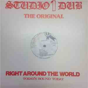 Dub Specialist - Roots Dub download mp3 flac