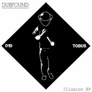 Dubfound - Illusion EP download free Dubfound - Illusion EP download mp3 flac