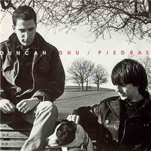 Duncan Dhu - Piedras download free Duncan Dhu - Piedras download mp3 flac