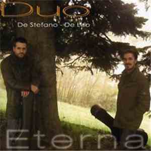 Duo Eterna - Duo Eterna download mp3 flac