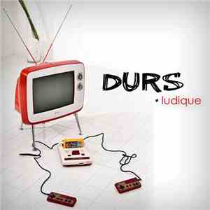 Durs - Ludique download mp3 flac