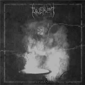 Dusken - Pyrimanes download free