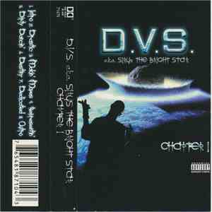 D.V.S. a.k.a. Sirius The Bright Star - Chapter 1 download mp3 flac