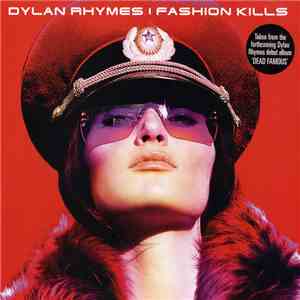 Dylan Rhymes - Fashion Kills download free