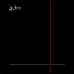 Dynádromo - Dynádromo Ep download free