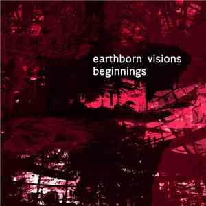 Earthborn Visions - Beginnings download free