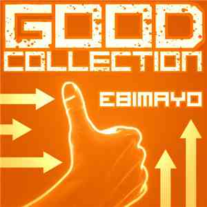 Ebimayo - Good Collection download mp3 flac
