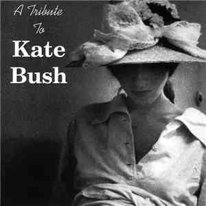 E-Clypse Featuring Jemma Price - A Tribute To Kate Bush download mp3 flac