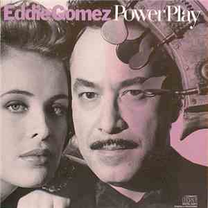 Eddie Gomez - Power Play download mp3 flac