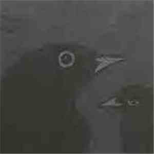 Eddie Prévost Trio - The Blackbird's Whistle download mp3 flac