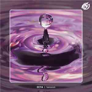 EE7A - Tension download free