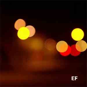 EF - Demo III: From Landscapes In North To Backstreet In Warzaw download mp3 flac