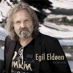 Egil Eldøen - The Best Of Me download mp3 flac