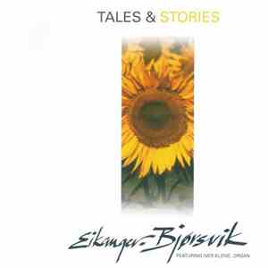 Eikanger-Bjørsvik Musikklag - Tales & Stories download mp3 flac