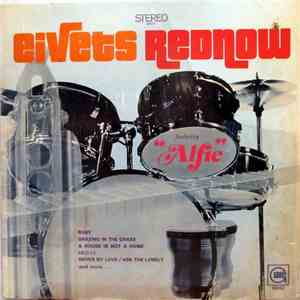 Eivets Rednow - Eivets Rednow download free