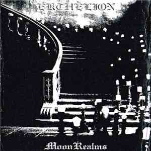 Ekthelion - Moonrealms download mp3 flac