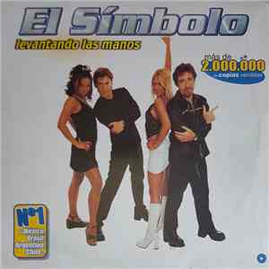 El Simbolo - Levantando Las Manos (Oye Este Canto) download mp3 flac
