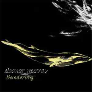 Eleanor Murray - Thunderling download mp3 flac