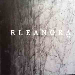 Eleanora  - Eleanora download free