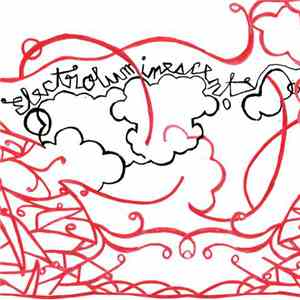 Electroluminescent - Measures download mp3 flac