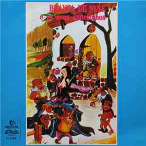 Elenco Do Galinho - Branca De Neve E Os Seus Anõezinhos download mp3 flac